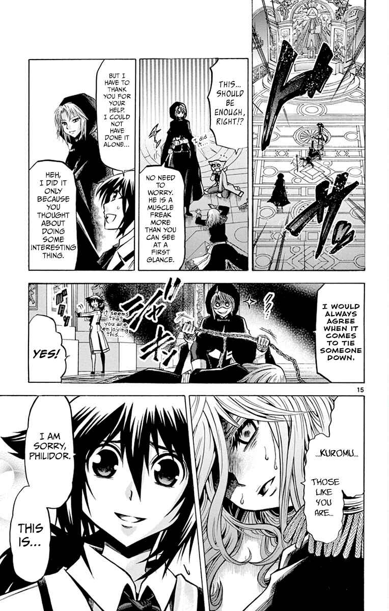 Chapter 39 - Page 15