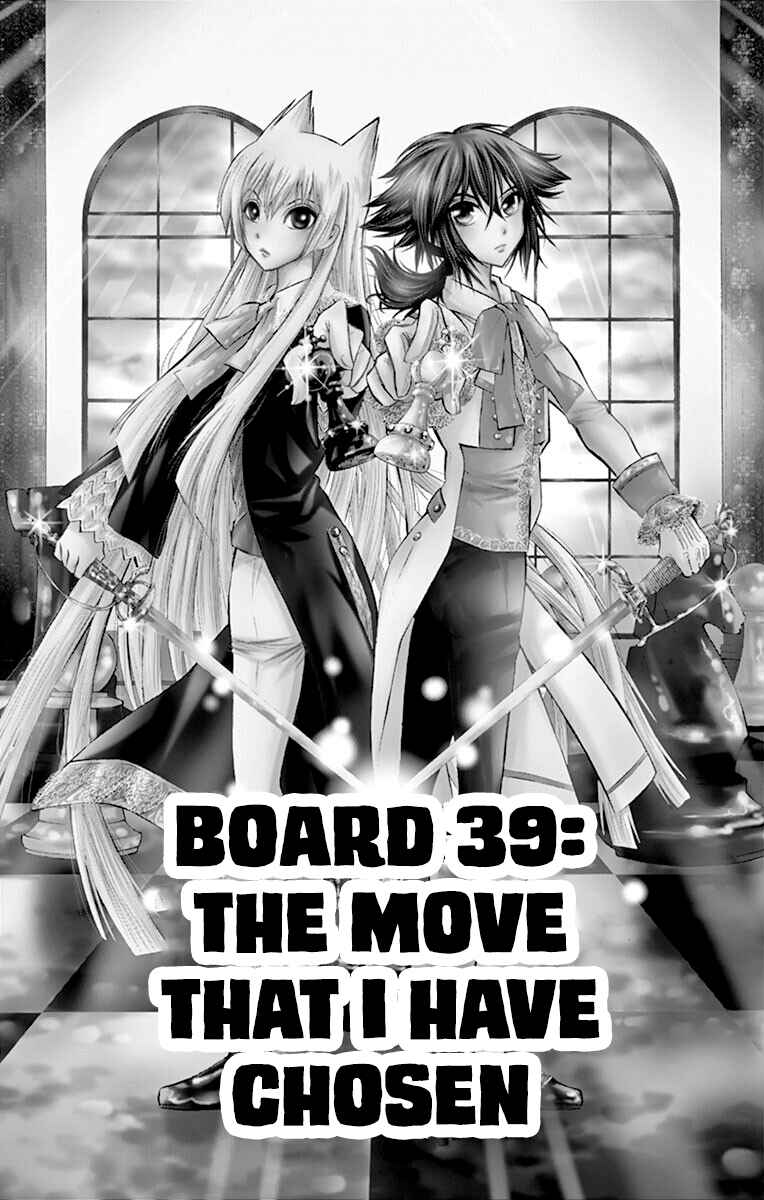 Chapter 39 - Page 2