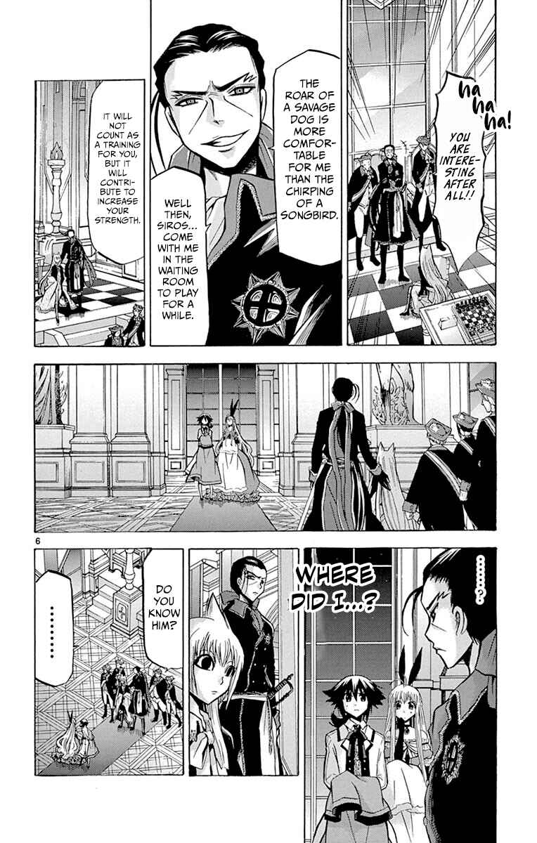 Chapter 39 - Page 6