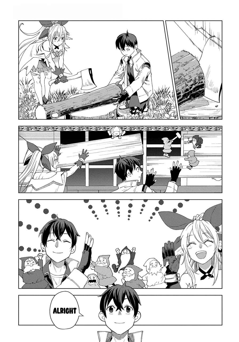Chapter 2 - Page 12