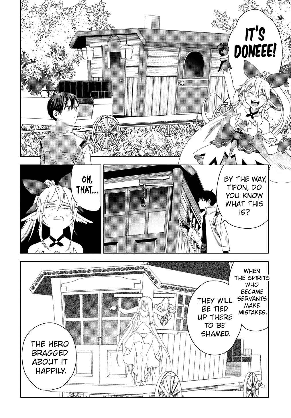 Chapter 2 - Page 13