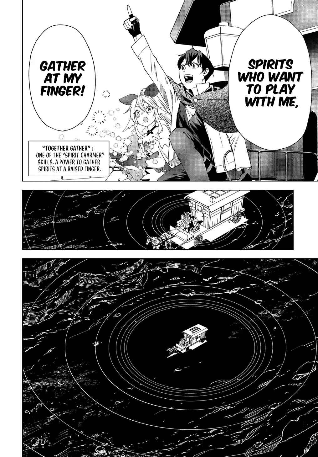 Chapter 2 - Page 23