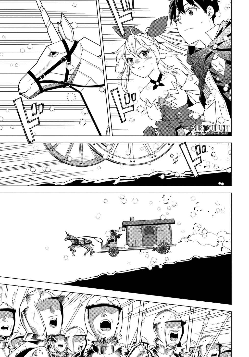 Chapter 2 - Page 26