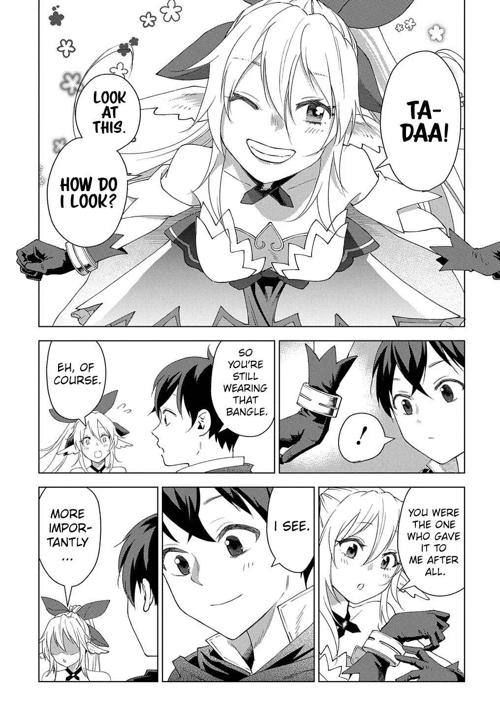 Chapter 2 - Page 4
