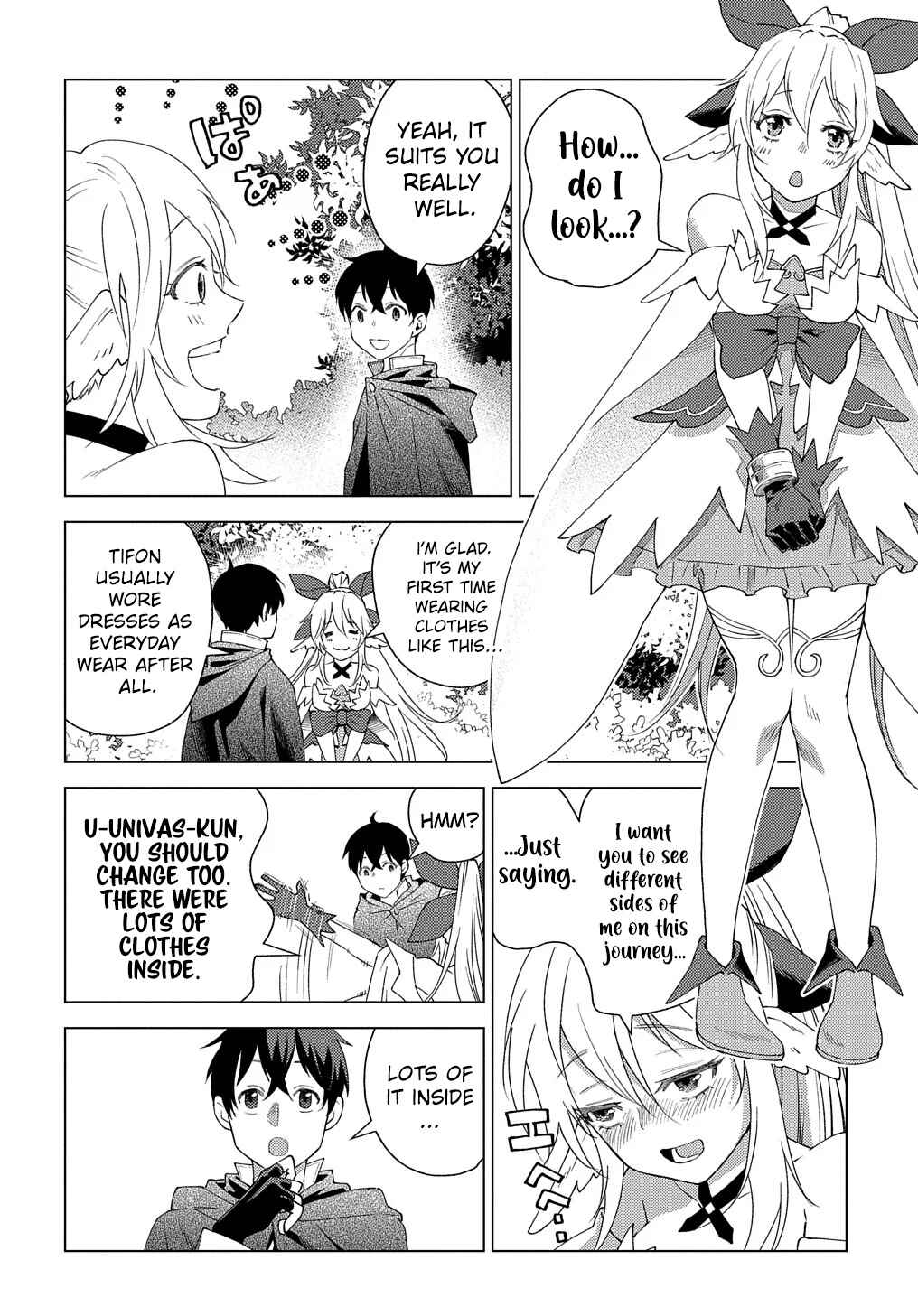 Chapter 2 - Page 5