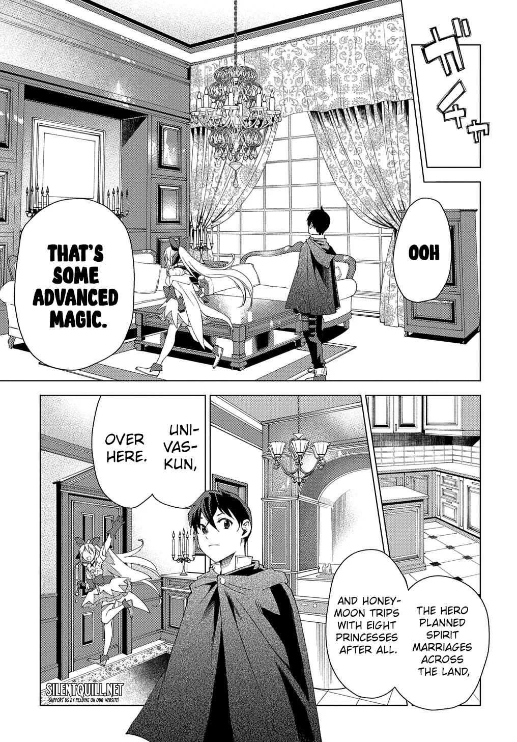 Chapter 2 - Page 6