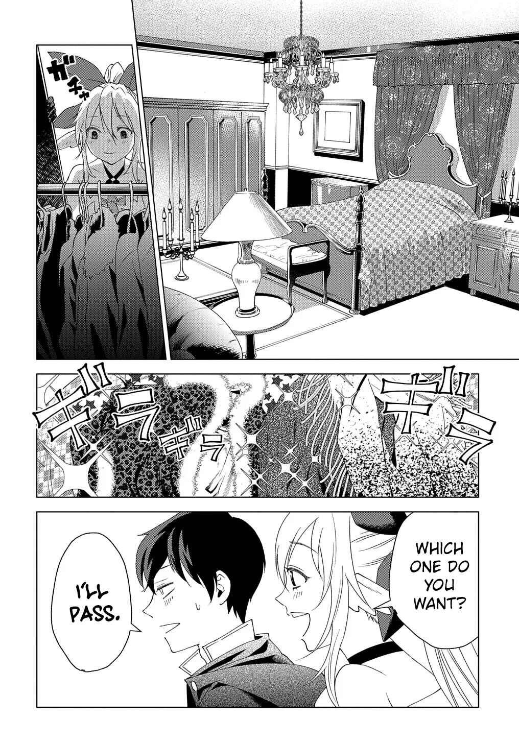 Chapter 2 - Page 7