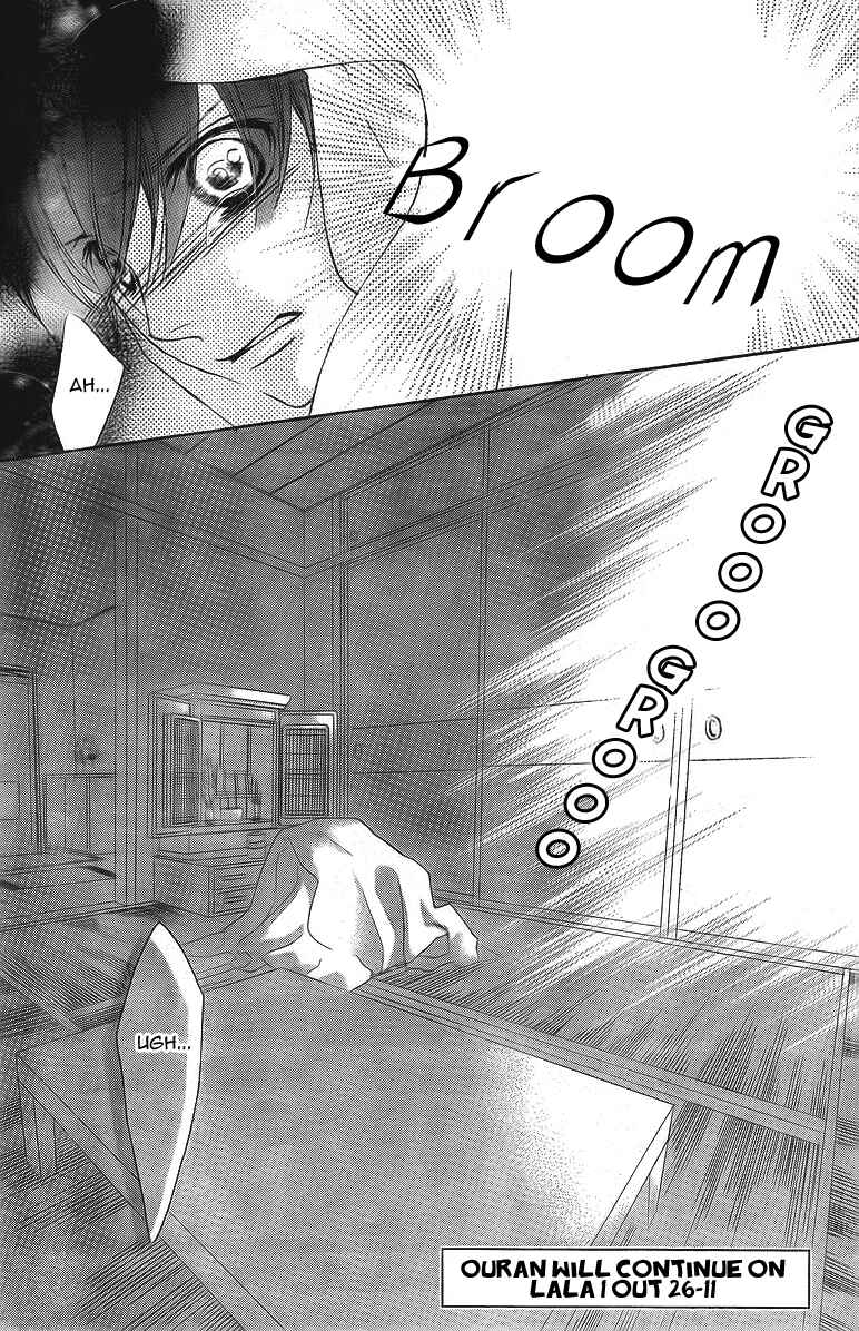 Chapter 75 - Page 37