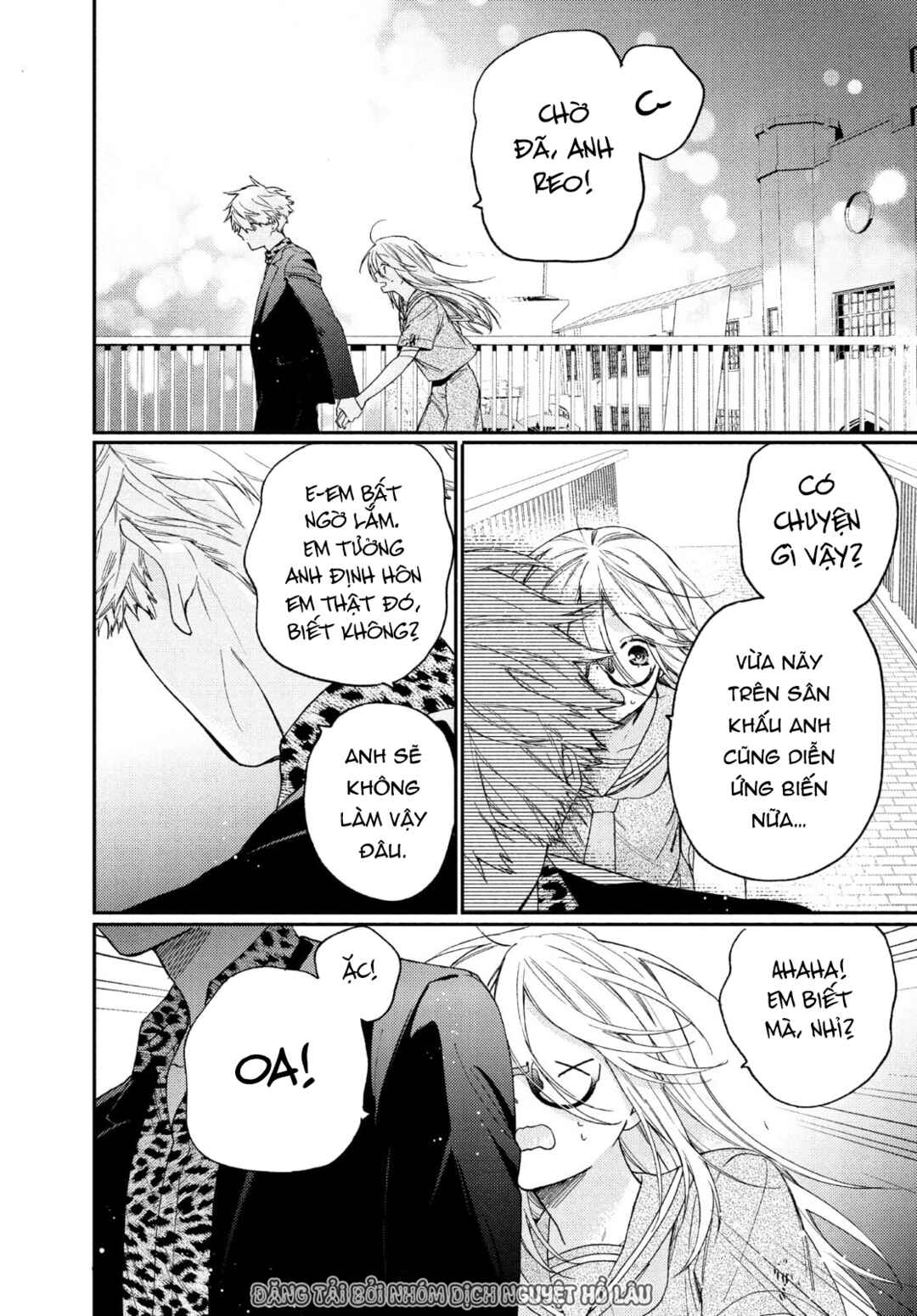 Chapter 14 - Page 65