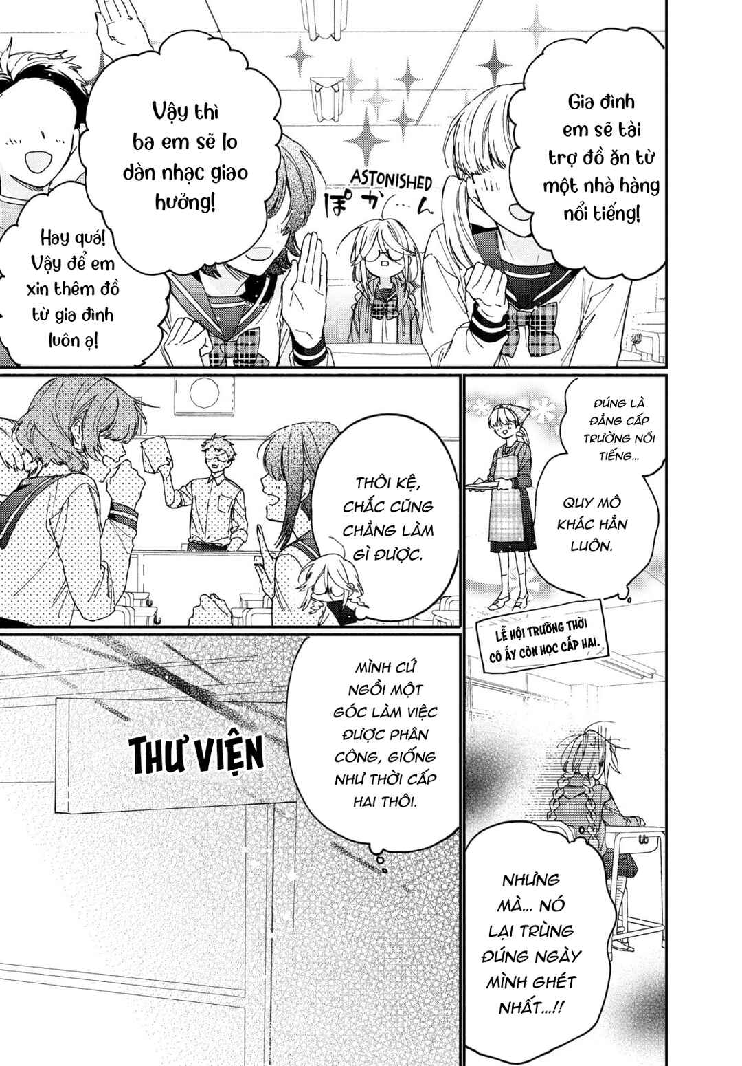 Chapter 14 - Page 8