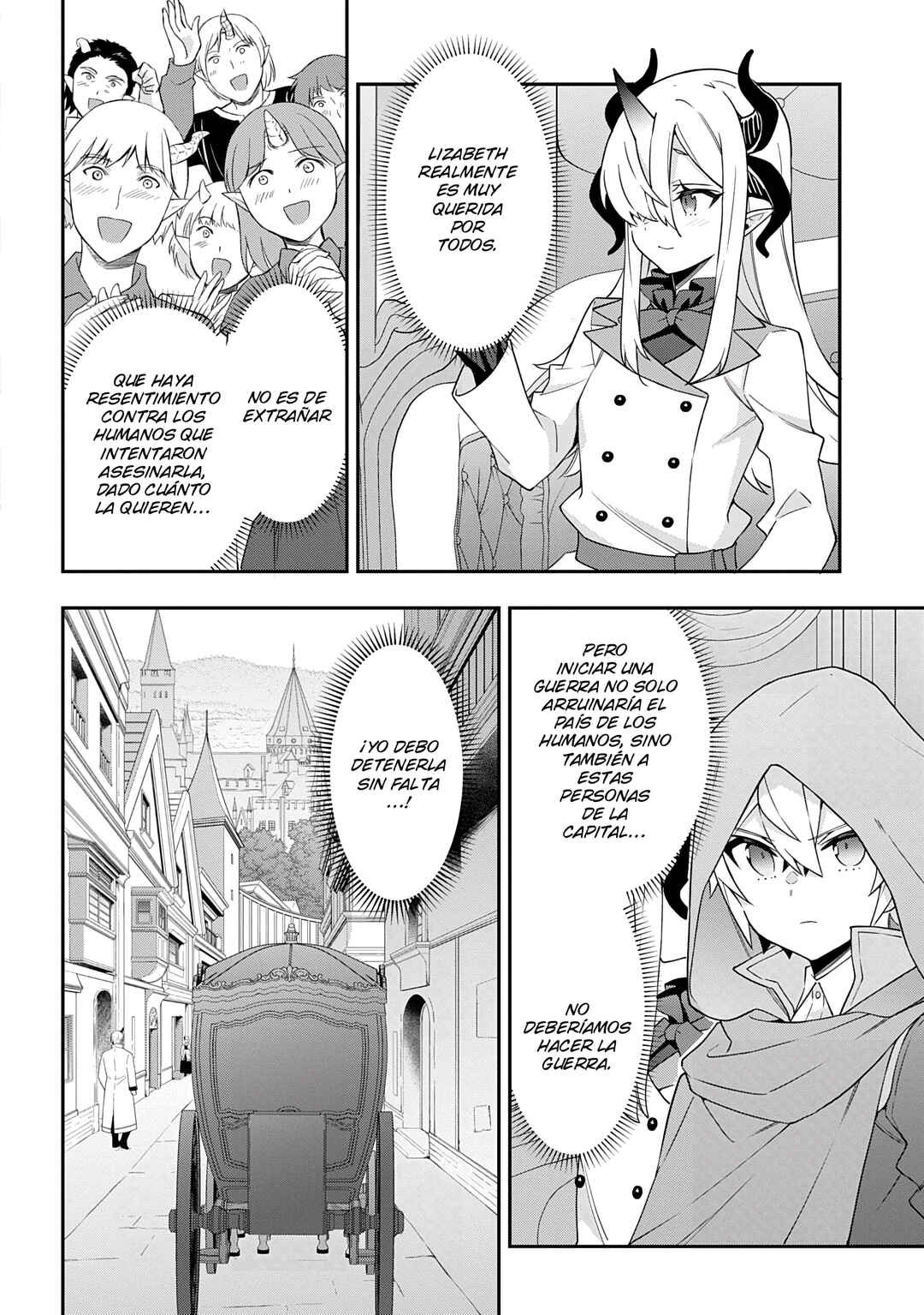 Chapter 72 - Page 10