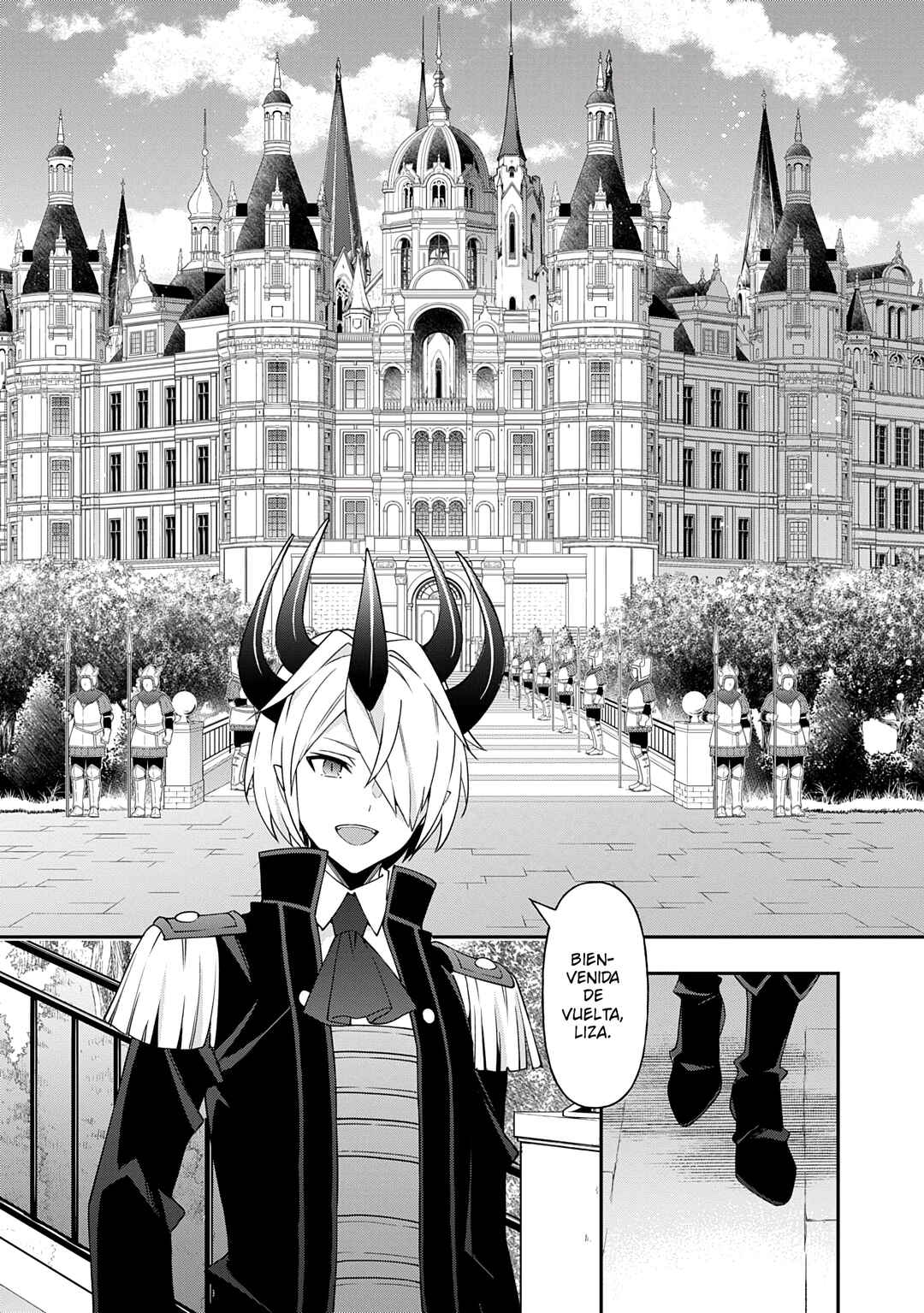 Chapter 72 - Page 12