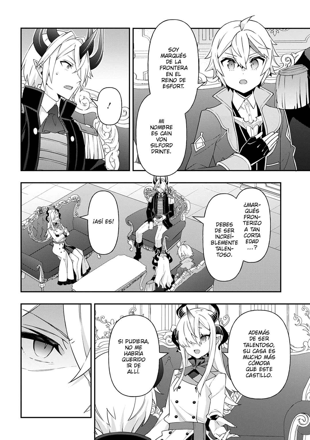 Chapter 72 - Page 16