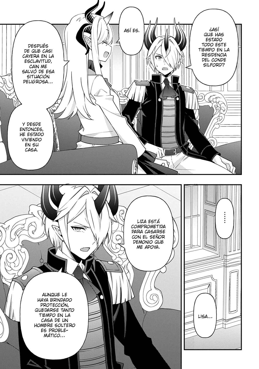 Chapter 72 - Page 17
