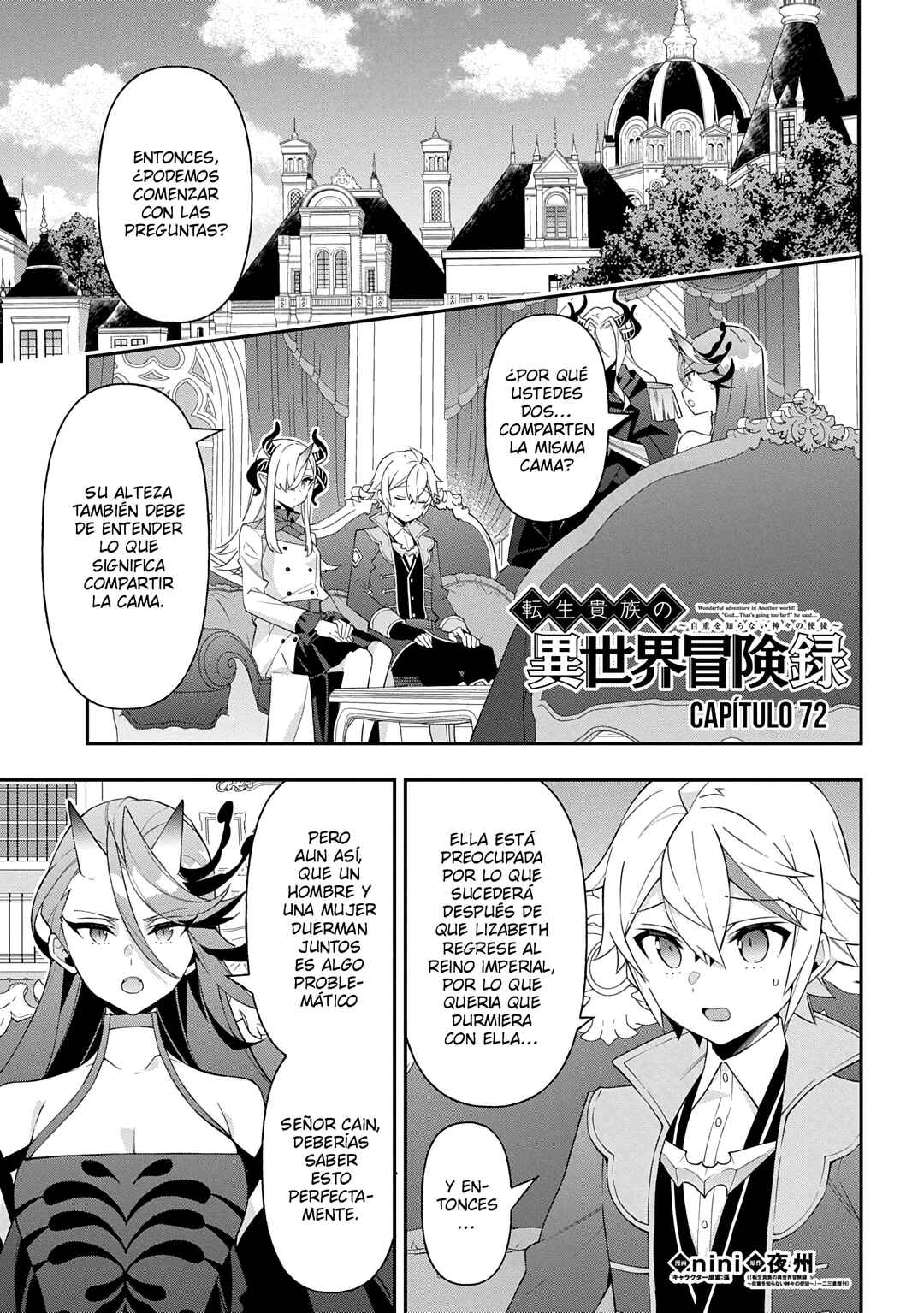 Chapter 72 - Page 3