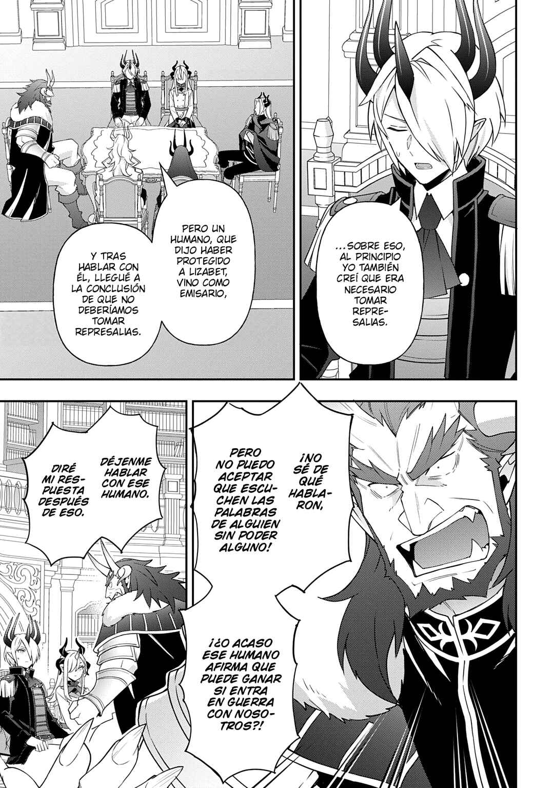 Chapter 72 - Page 31