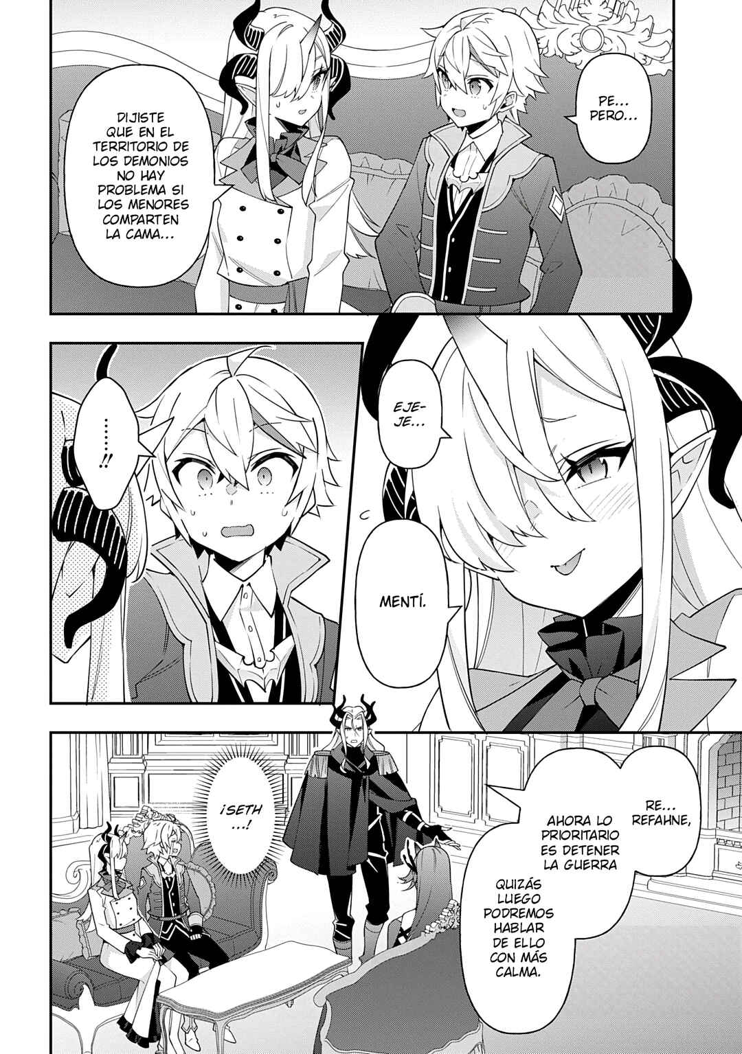 Chapter 72 - Page 4