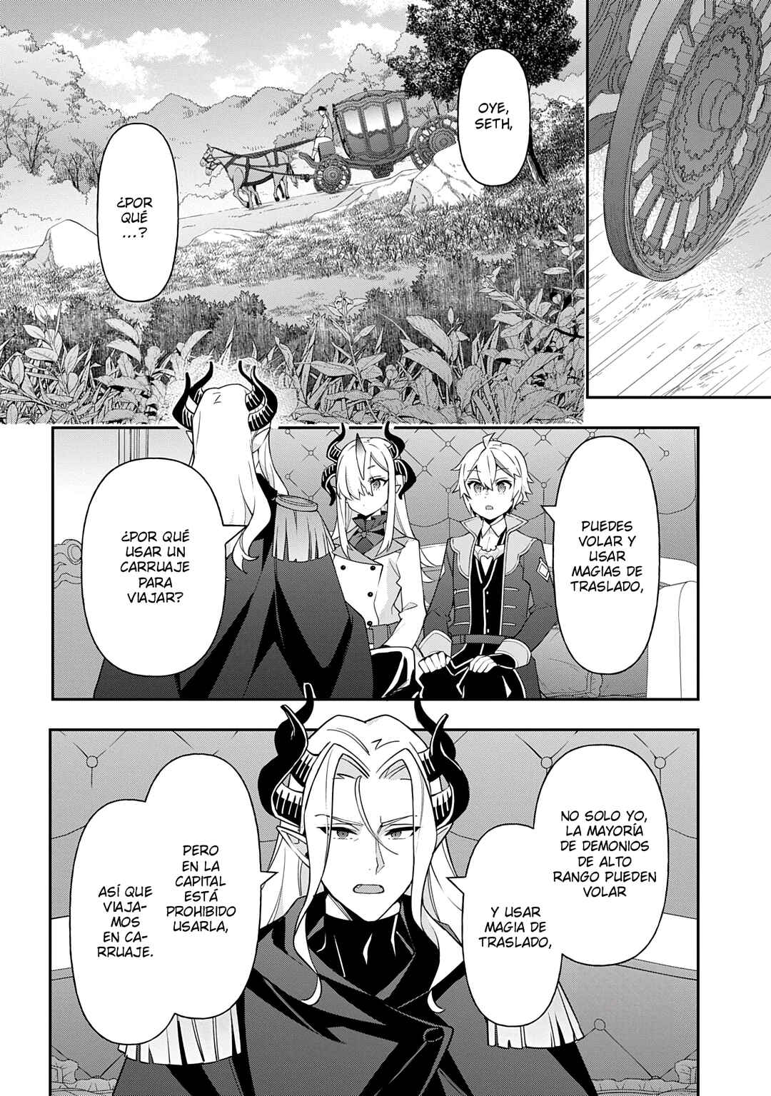 Chapter 72 - Page 6