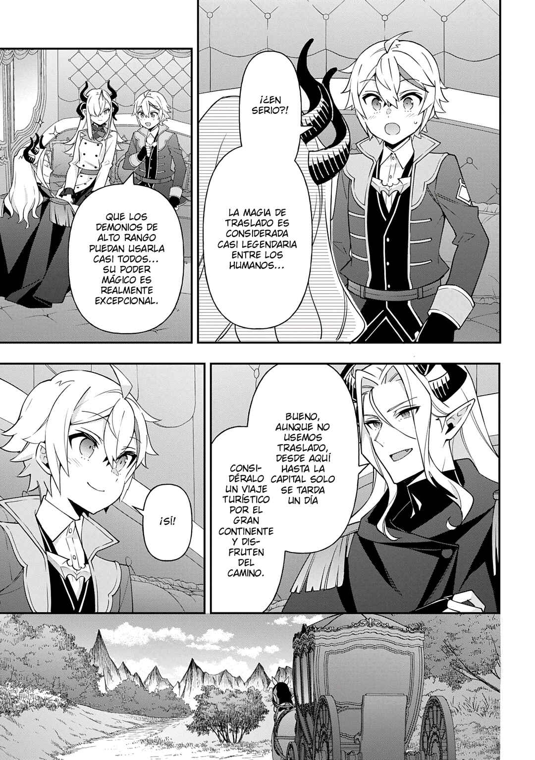 Chapter 72 - Page 7