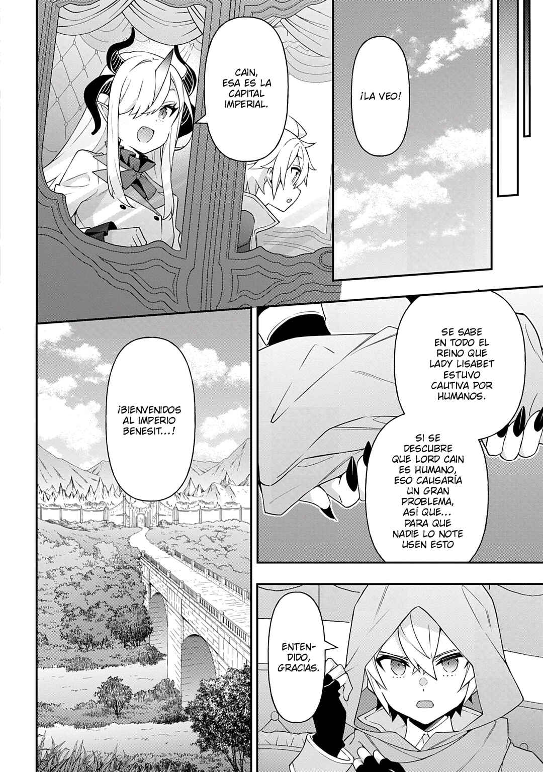 Chapter 72 - Page 8