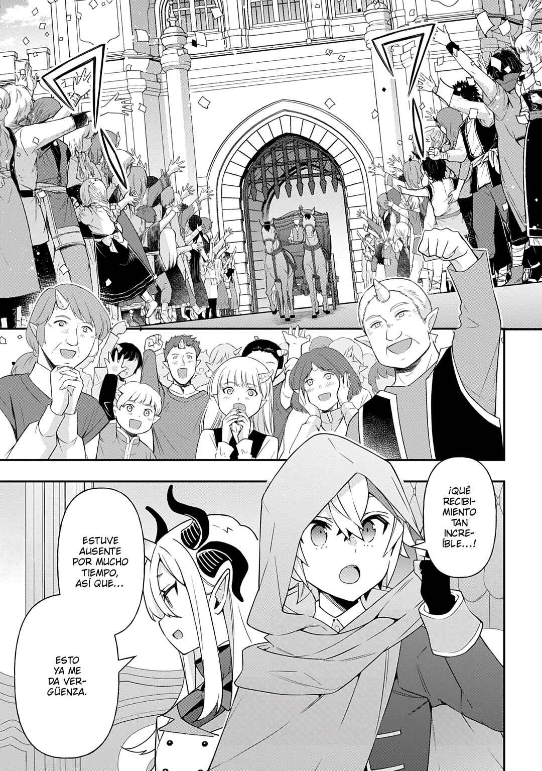 Chapter 72 - Page 9