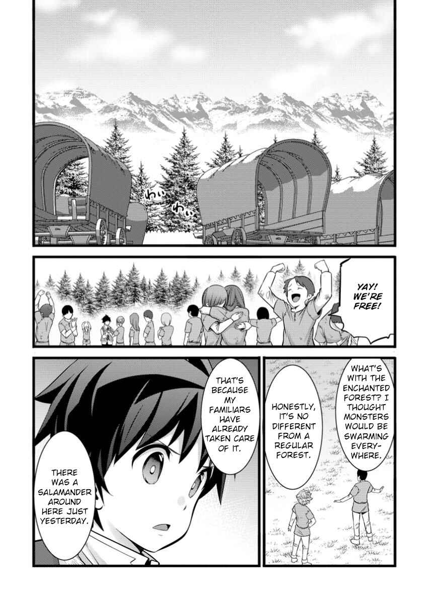 Chapter 41 - Page 12
