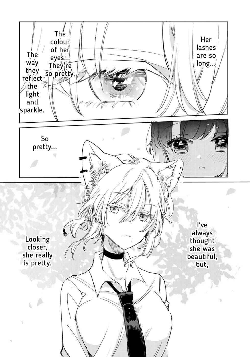 Chapter 20 - Page 12
