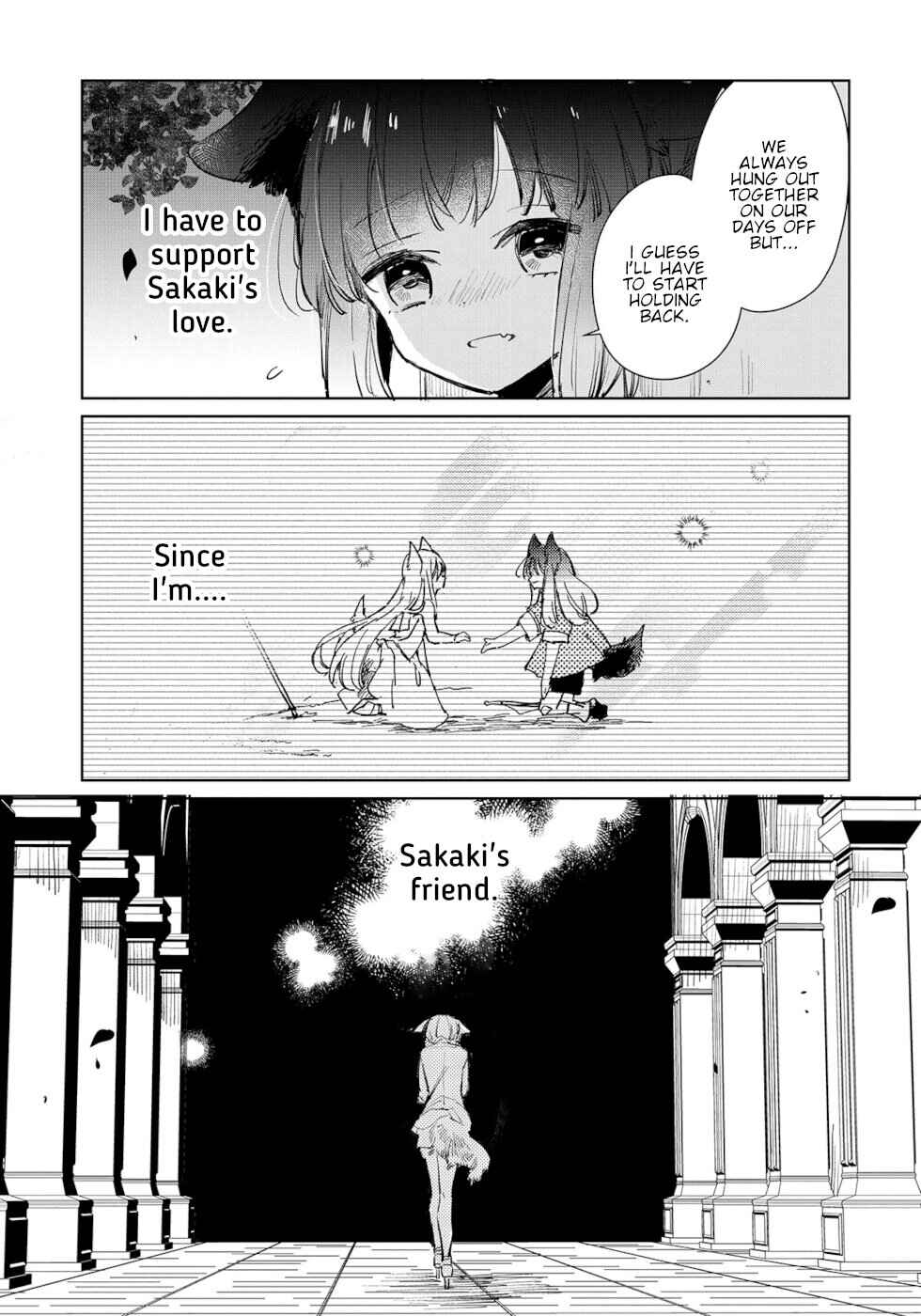 Chapter 20 - Page 21