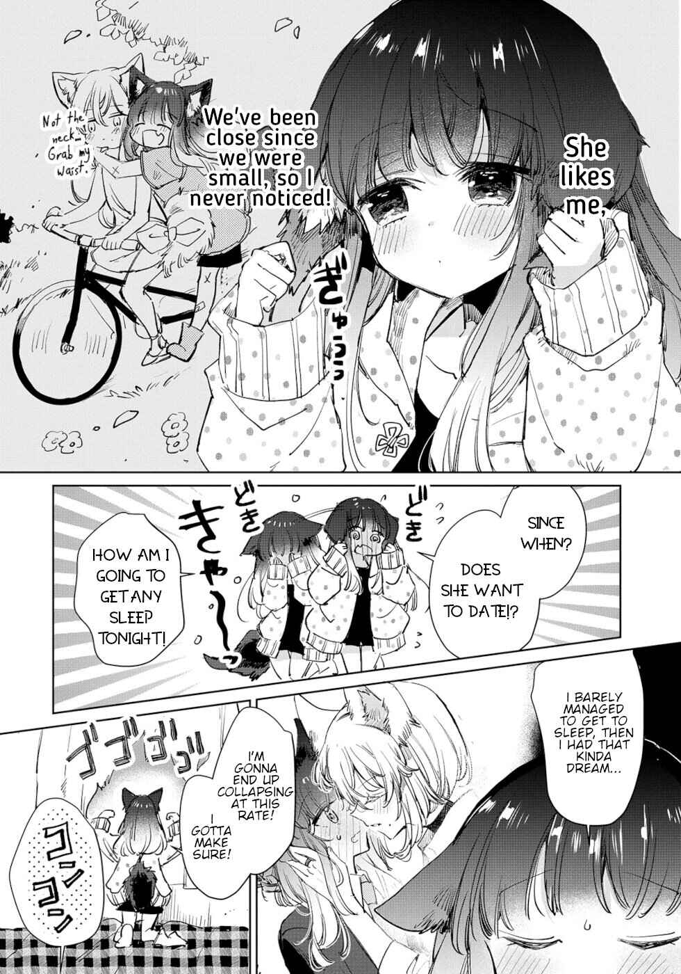 Chapter 20 - Page 4