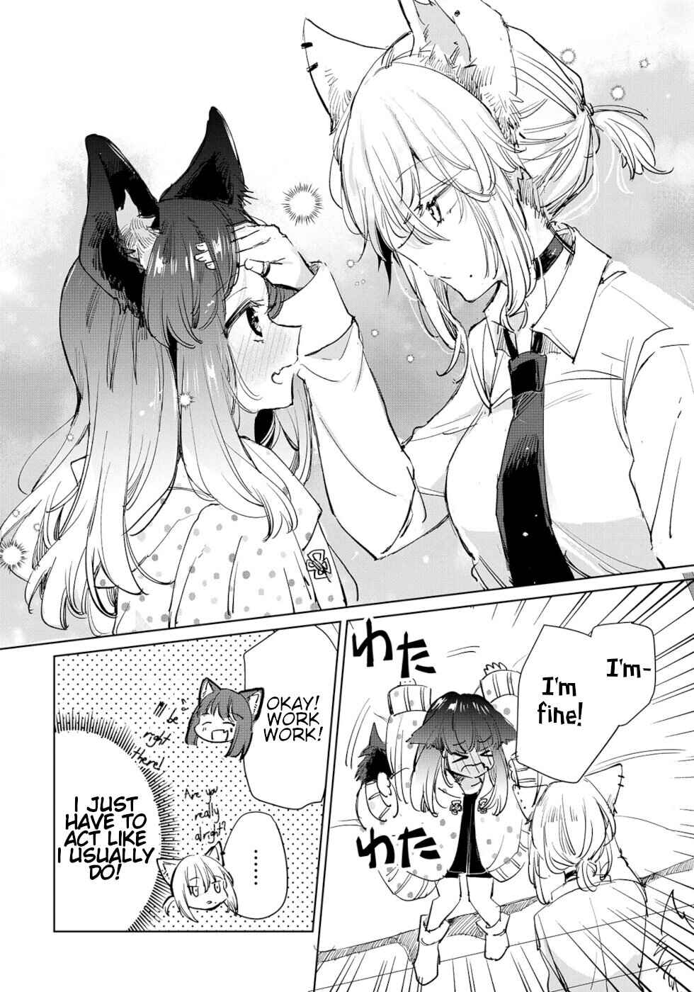 Chapter 20 - Page 6
