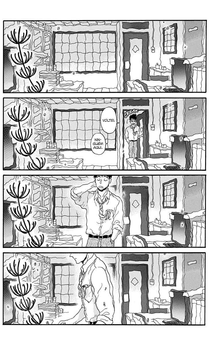 Chapter 33 - Page 11