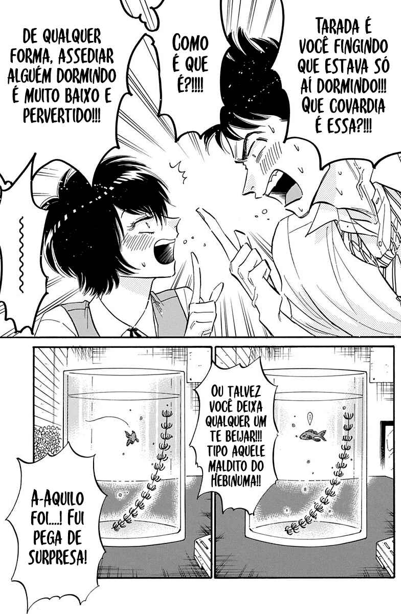 Chapter 33 - Page 18