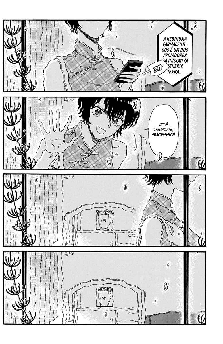 Chapter 33 - Page 5