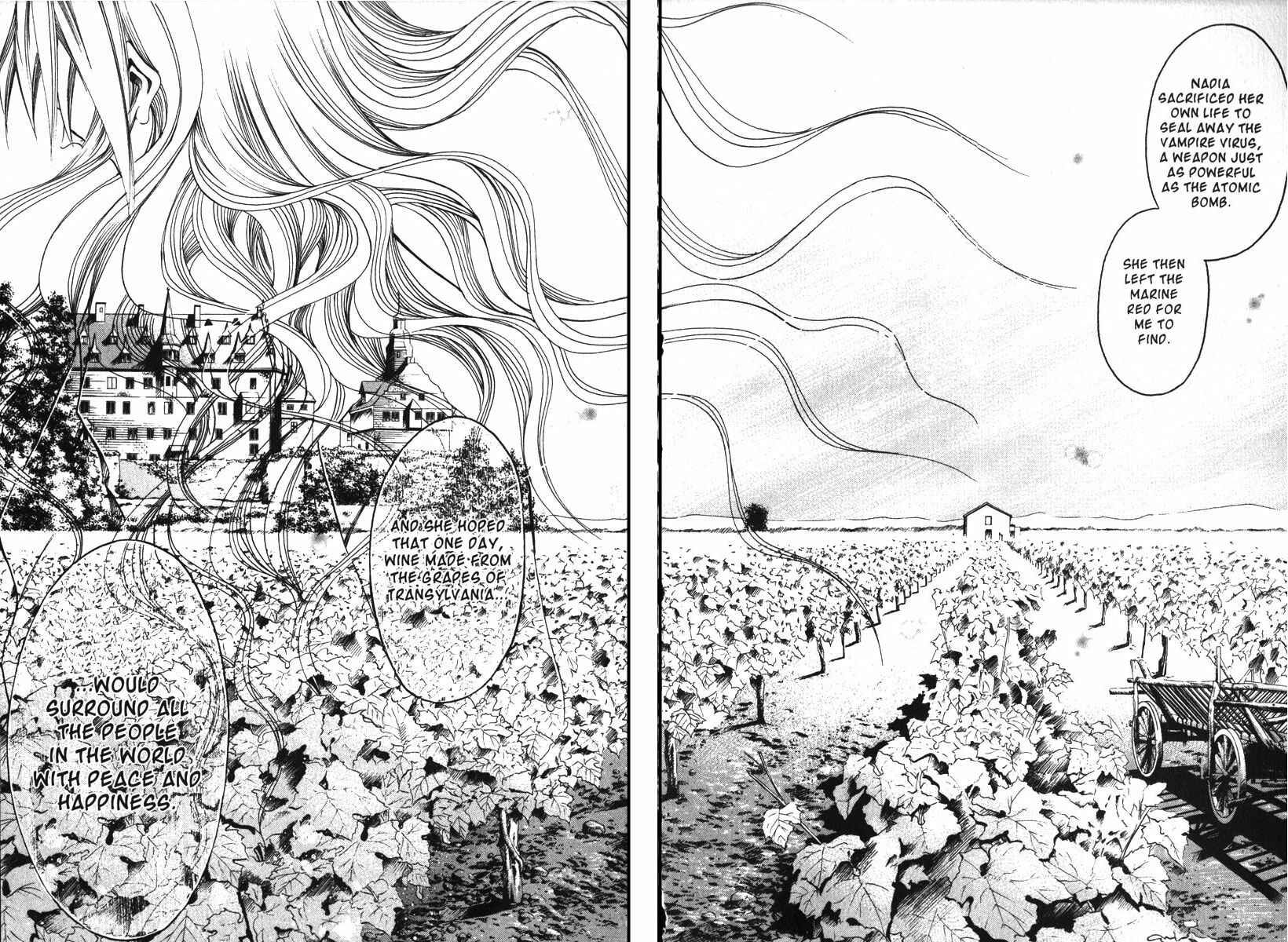 Chapter 161 - Page 10