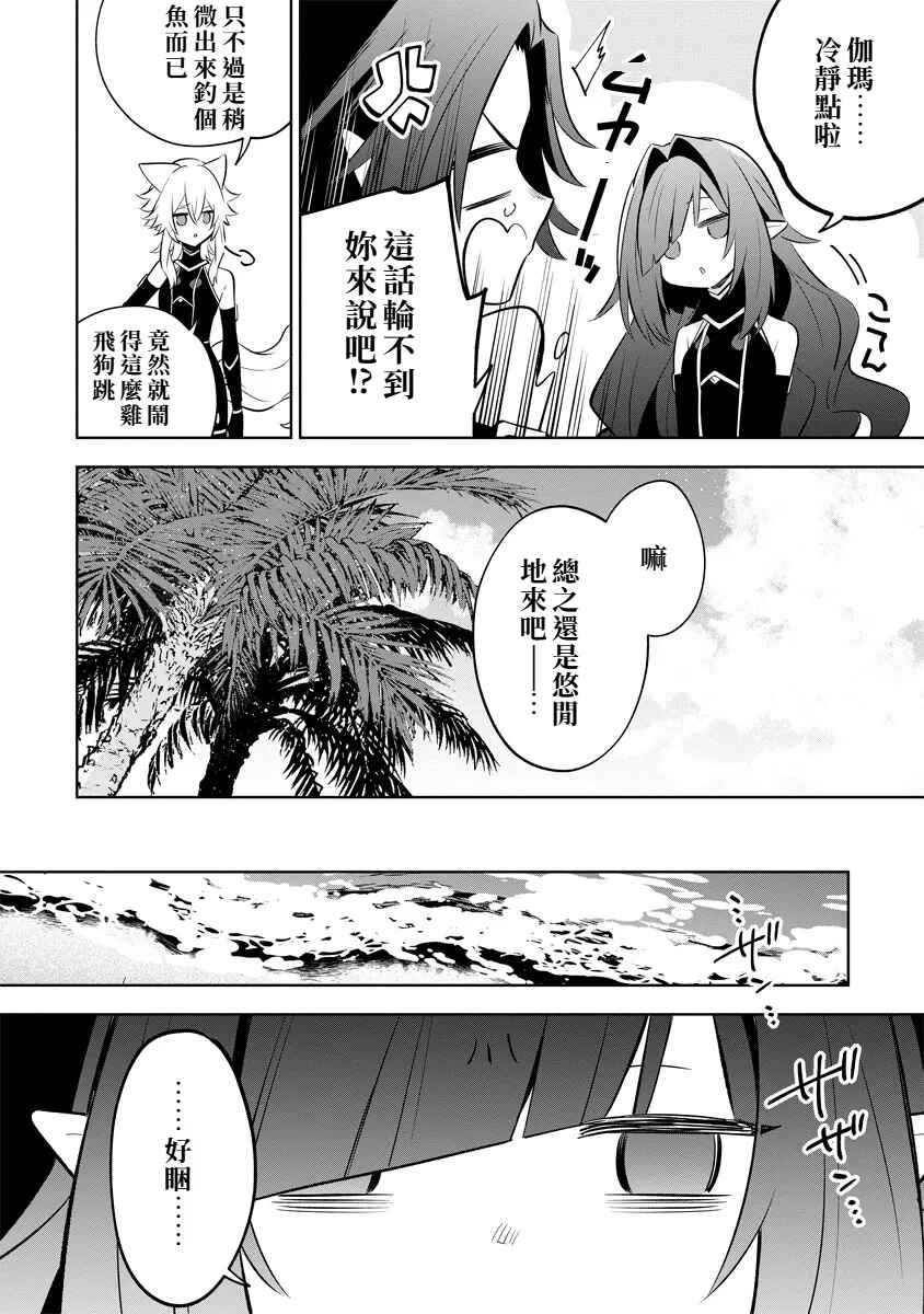 Chapter 10.1 - Page 10