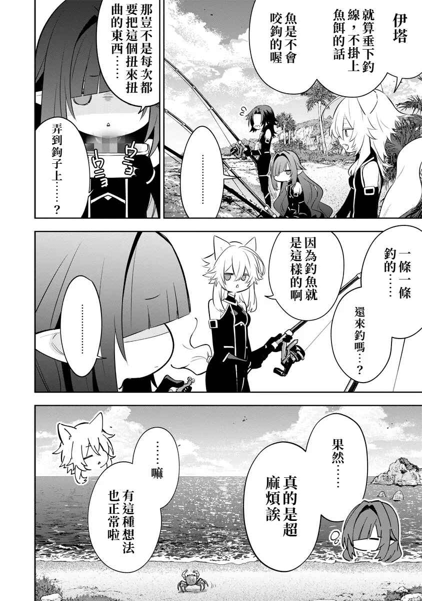 Chapter 10.1 - Page 4