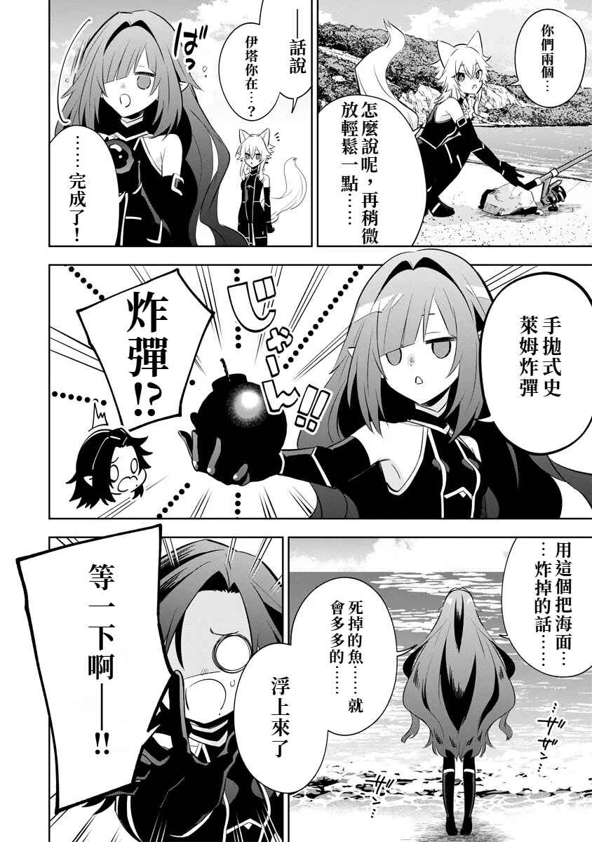 Chapter 10.1 - Page 6