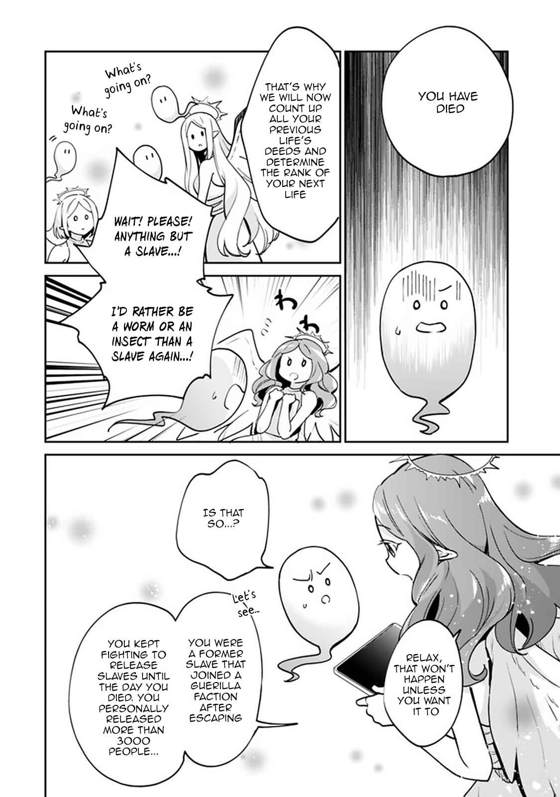 Chapter 48 - Page 10