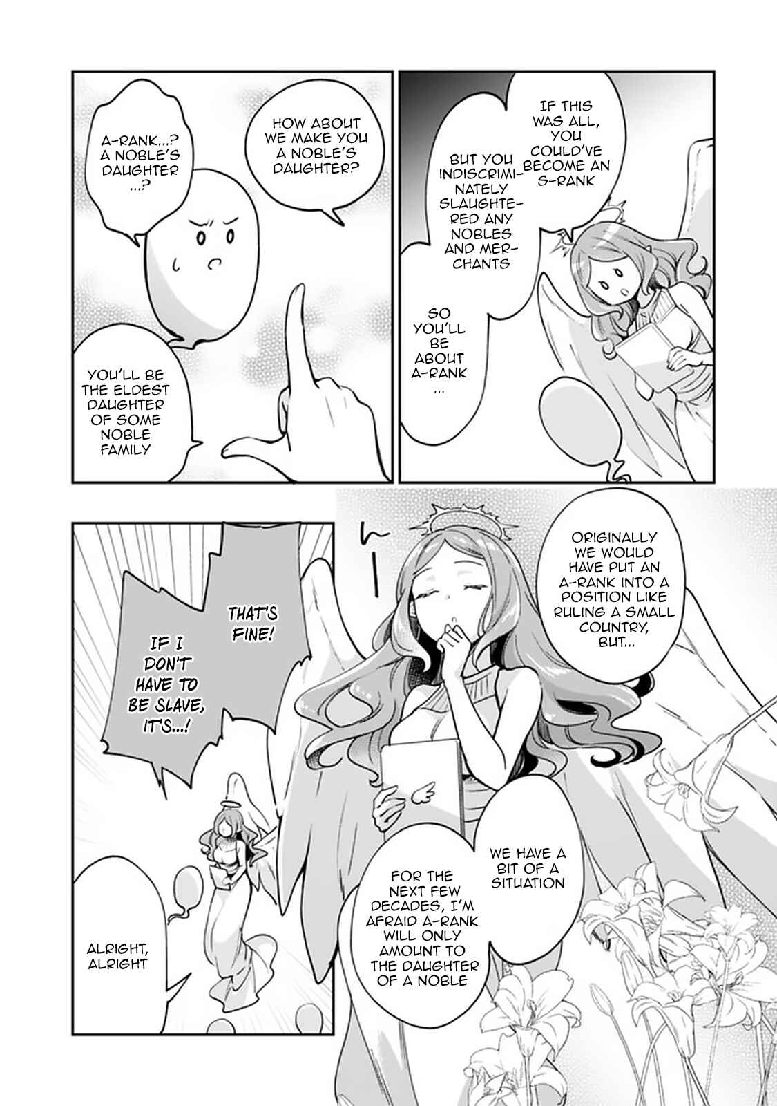Chapter 48 - Page 11