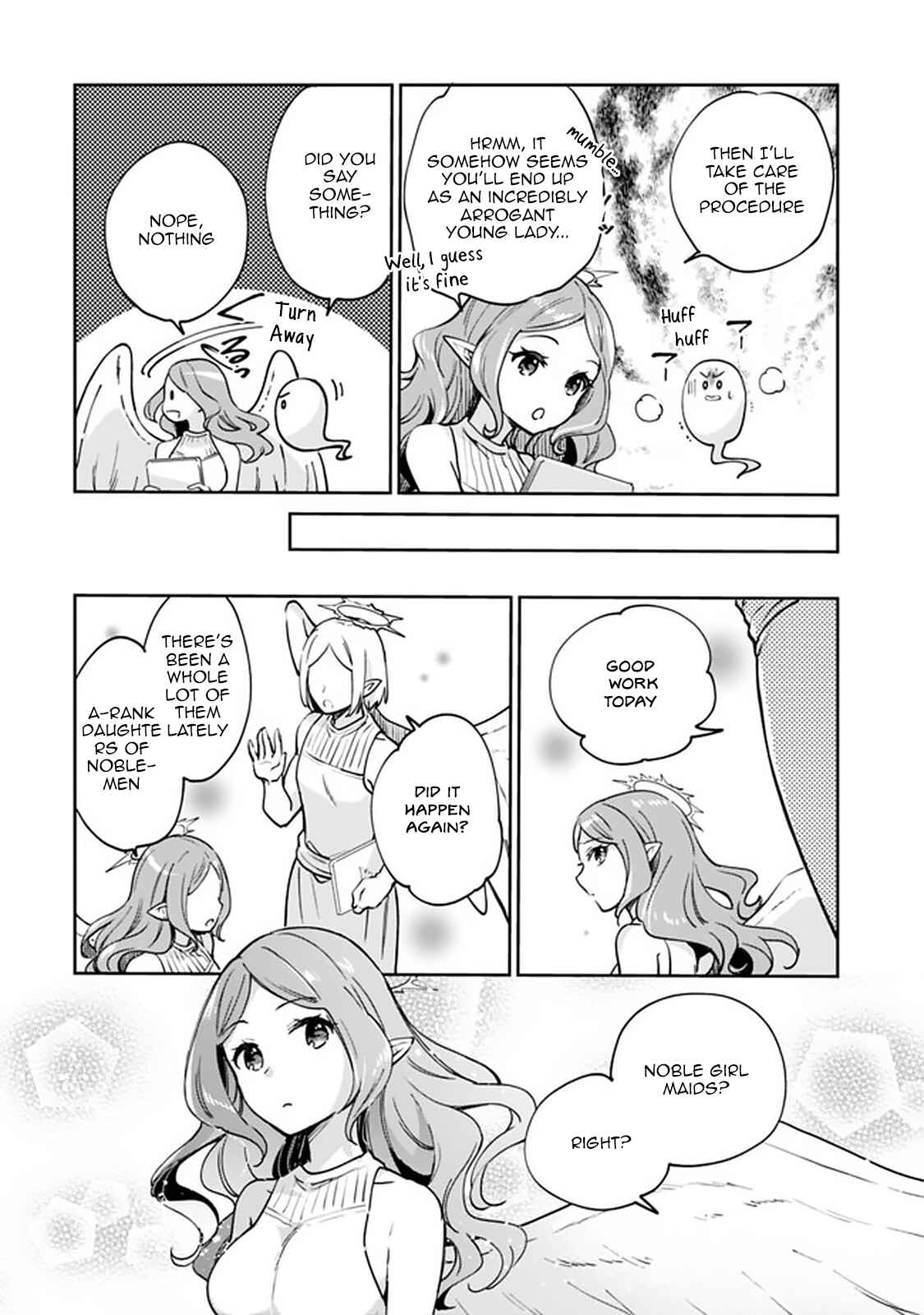Chapter 48 - Page 12