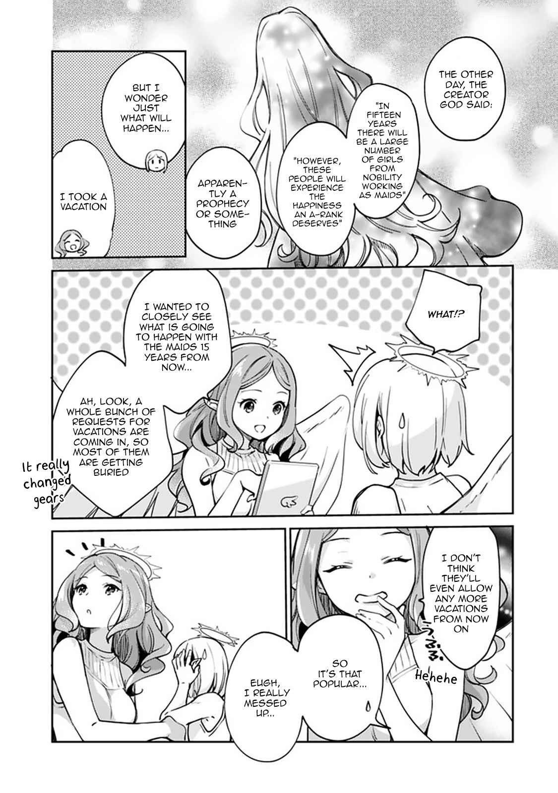 Chapter 48 - Page 13