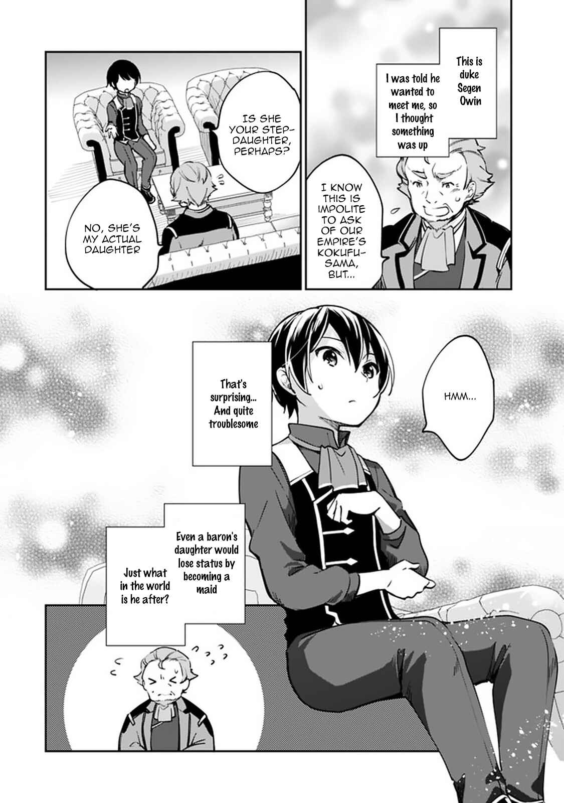 Chapter 48 - Page 2