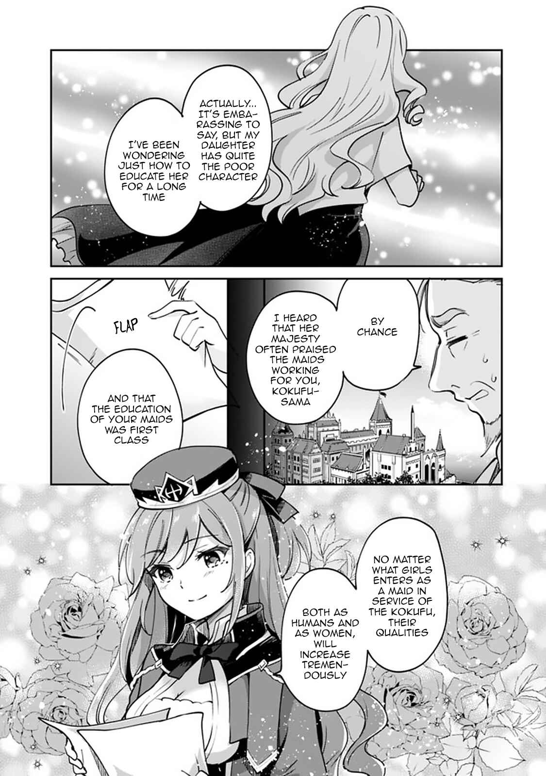 Chapter 48 - Page 3