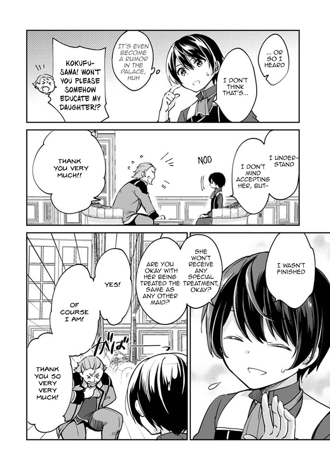 Chapter 48 - Page 4