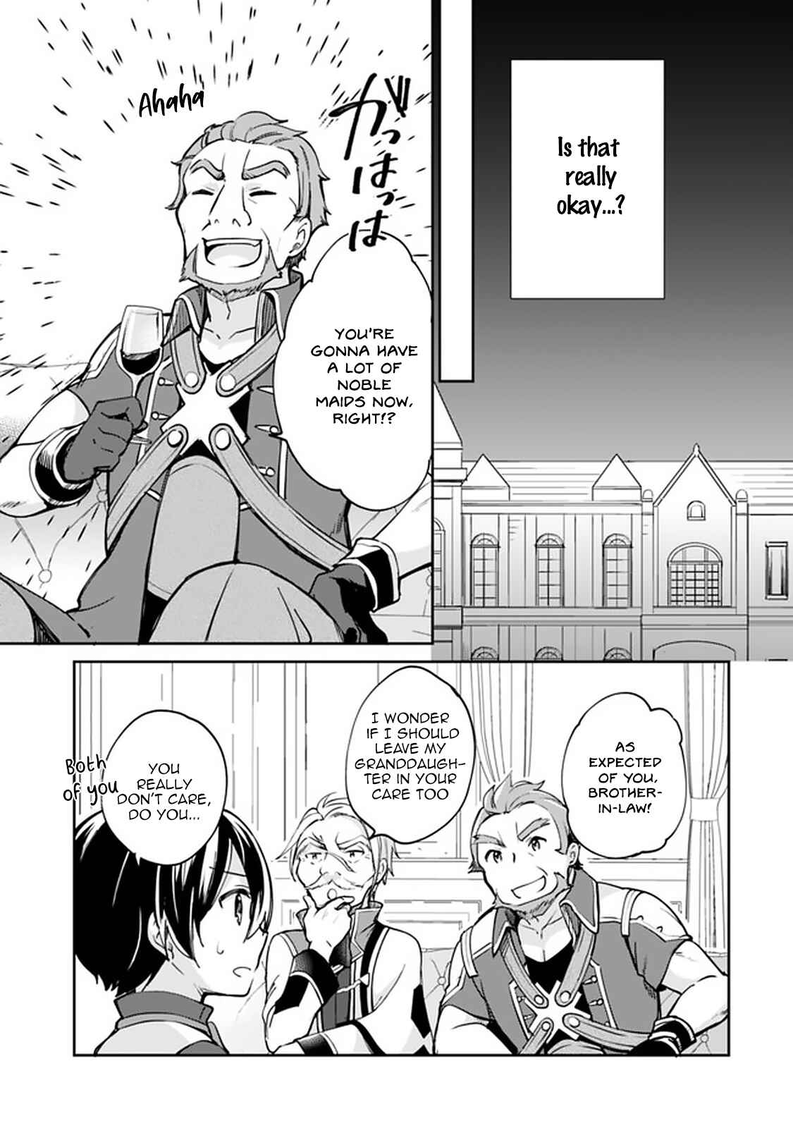 Chapter 48 - Page 5