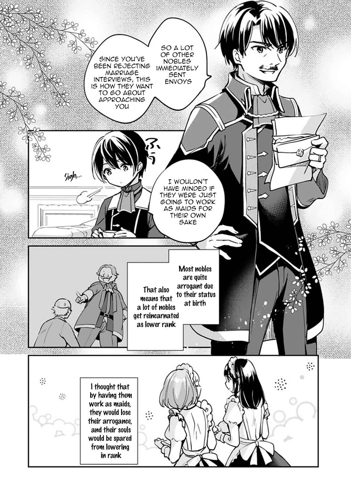 Chapter 48 - Page 6