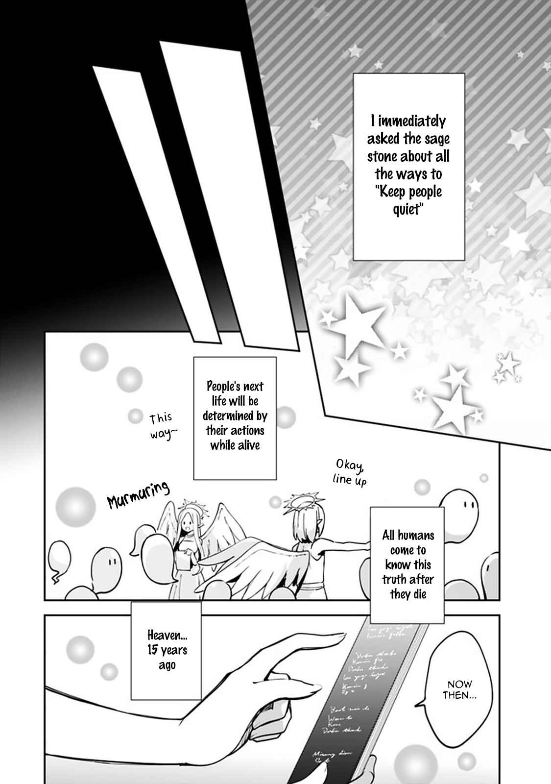 Chapter 48 - Page 8