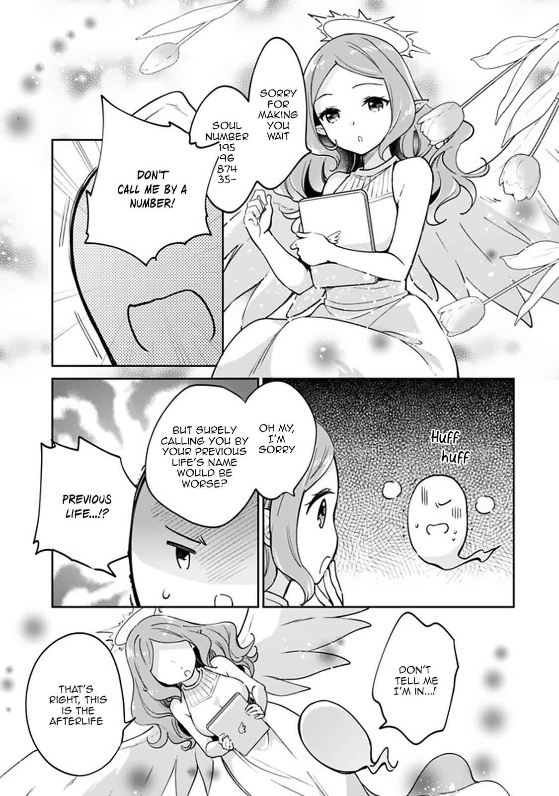 Chapter 48 - Page 9