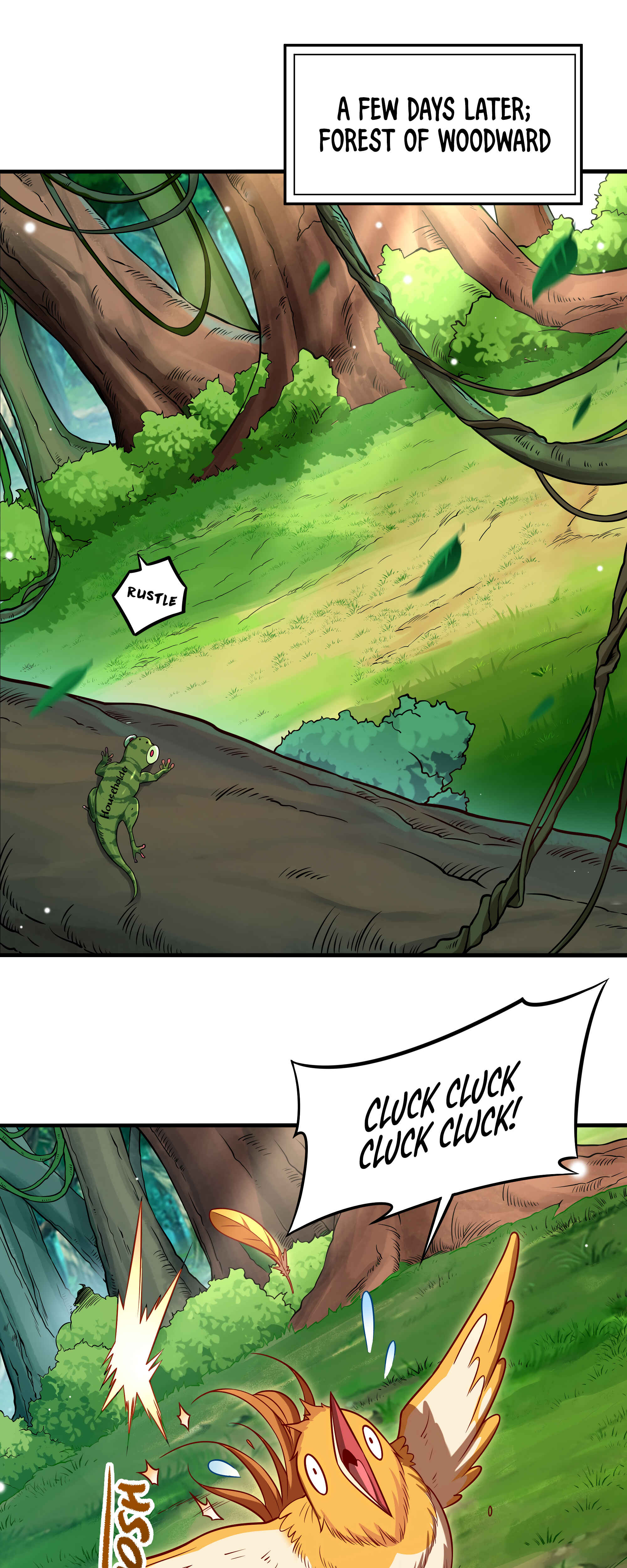 Chapter 3 - Page 35