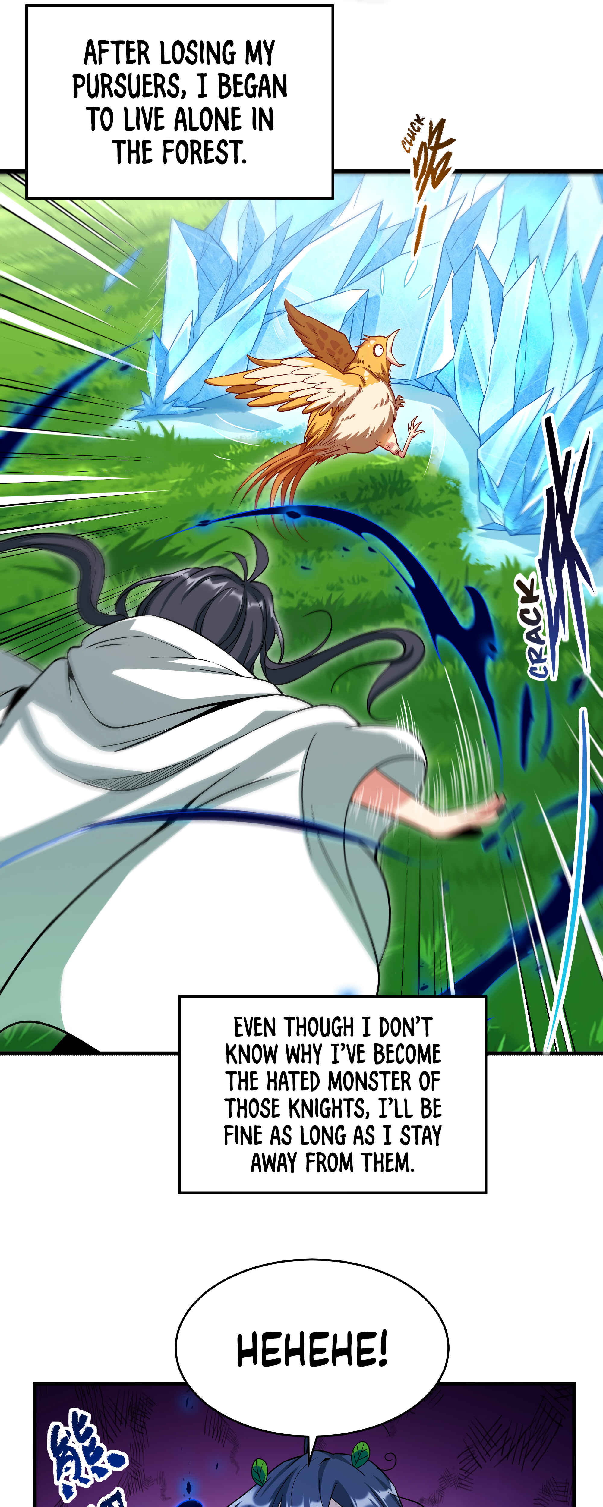 Chapter 3 - Page 37